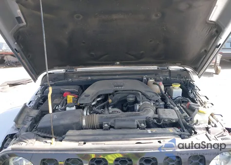 2021 Jeep Gladiator California Edition 4X4 from USA, damaged, VIN 1C6HJTAG0ML572629